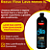 Razux Flow 1L | Shampoo para Motos e Bikes com pH Neutro e Alta Lubrificação | REF:5769 - Imagem 5