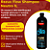 Razux Flow 1L | Shampoo para Motos e Bikes com pH Neutro e Alta Lubrificação | REF:5769 - Imagem 4