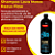 Razux Flow 1L | Shampoo para Motos e Bikes com pH Neutro e Alta Lubrificação | REF:5769 - Imagem 3