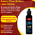 Razux Flow 240ml | Shampoo para Motos e Bikes com pH Neutro e Alta Lubrificação | REF:5770 - Imagem 5