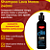 Razux Flow 240ml | Shampoo para Motos e Bikes com pH Neutro e Alta Lubrificação | REF:5770 - Imagem 3