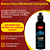 Razux Flow 240ml | Shampoo para Motos e Bikes com pH Neutro e Alta Lubrificação | REF:5770 - Imagem 2