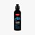 Razux Flow 240ml | Shampoo para Motos e Bikes com pH Neutro e Alta Lubrificação | REF:5770 - Imagem 1