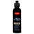 Razux Moker 240ml | Limpador Multifuncional para Motocicletas e Bicicletas | Compacto e Eficiente | REF:5778 - Imagem 1