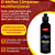 Razux Moker 240ml | Limpador Multifuncional para Motocicletas e Bicicletas | Compacto e Eficiente | REF:5778 - Imagem 4