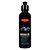 Razux Moker 240ml | Limpador Multifuncional para Motocicletas e Bicicletas | Compacto e Eficiente | REF:5778 - Imagem 1