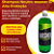 Shampoo Lavador Automotivo Para Detalhe 1L | pH Neutro e Alto Rendimento | REF:6242 - Imagem 4