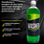 Shampoo Lavador Automotivo Para Detalhe 1L | pH Neutro e Alto Rendimento | REF:6242 - Imagem 7