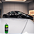 Shampoo Lavador Automotivo Para Detalhe 1L | pH Neutro e Alto Rendimento | REF:6242 - Imagem 2