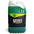 Shampoo Lavador Automotivo For Detail 5L | pH Neutro e Rendimento Superior | REF:6244 - Imagem 1