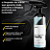 CarPro Clarify 500ml | Limpador Profundo para Vidros Internos e Externos | Limpeza Segura e Eficiente | REF:1753 - Imagem 7
