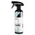 CarPro Clarify 500ml | Limpador Profundo para Vidros Internos e Externos | Limpeza Segura e Eficiente | REF:1753 - Imagem 1