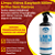 EASYTECH LIMPA VIDROS 500ML   REF: 1949 - Imagem 3
