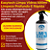 EASYTECH LIMPA VIDROS 500ML   REF: 1949 - Imagem 4
