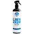 EASYTECH LIMPA VIDROS 500ML   REF: 1949 - Imagem 1