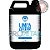 EasyTech Limpa Vidros 5L | Limpeza Impecável e Secagem Rápida em Vidros e Espelhos Automotivos com Alto Rendimento | REF: 5173 - Imagem 2