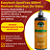 EASYTECH REMOVEDOR CHUVA ACIDA 500ML - SPOT FREE   REF: 1953 - Imagem 2