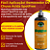EASYTECH REMOVEDOR CHUVA ACIDA 500ML - SPOT FREE   REF: 1953 - Imagem 3
