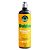 EASYTECH REMOVEDOR CHUVA ACIDA 500ML - SPOT FREE   REF: 1953 - Imagem 1
