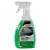 SONAX LIMPA VIDROS 500ML   REF: 3047 - Imagem 1