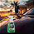 SONAX LIMPA VIDROS 500ML   REF: 3047 - Imagem 2