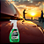 SONAX LIMPA VIDROS 500ML   REF: 3047 - Imagem 4