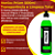 Vonixx Prizm 500ml | Restaurador de Vidros | Remove Manchas e Impurezas | REF:3164 - Imagem 2