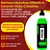 Vonixx Prizm 500ml | Restaurador de Vidros | Remove Manchas e Impurezas | REF:3164 - Imagem 3