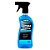 Vonixx Limpa Vidros 500ml | Brilho Imediato Sem Resíduos em Vidros, Espelhos e Vitrines | Secagem Rápida | REF:3188 - Imagem 1