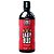 DUB BOYZ Removedor de Chuva Ácida 500ml - Lady Bug | Elimina Manchas d'Água | Restaura Brilho dos Vidros | REF:6005 - Imagem 1