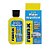 Rain-X Cristalizador de Vidros 200ml  | Repelente de Água para Para-brisas | Melhora Visibilidade na Chuva | REF:2716 - Imagem 1