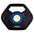 Lâmpada Vonixx Insp Pro 2500LM | Holofote Portátil 30W | IP65 | REF: 5838 - Imagem 1