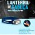 Vonixx Lanterna de Inspeção PRO 350LM | Recarregável com Sensor de Movimento e Proteção IP67 | REF:5839 - Imagem 10