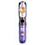 Vonixx Lanterna de Inspeção Fast 600LM | 5 Temperaturas de Cor | VX600LM5W | REF: 5840 - Imagem 1