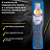 Vonixx Lanterna de Inspeção Pro 900LM | 5 Temperaturas de Cor | VX900LM10W | REF: 5841 - Imagem 5