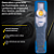 Vonixx Lanterna de Inspeção Pro 900LM | 5 Temperaturas de Cor | VX900LM10W | REF: 5841 - Imagem 8
