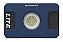 Scangrip Lâmpada 40 LEDs Bateria - Flood Lite S | Iluminação Profissional Portátil | 1.000 Lúmens | REF:2806 - Imagem 1