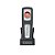 Scangrip Sunmatch 3 | Lanterna LED Recarregável para Polimento Automotivo e Inspeção | Resistente e Precisa | REF:2813 - Imagem 1