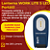 Scangrip Work Lite S | Lanterna de Inspeção LED | 250 Lúmens | Ímã Embutido | Gancho Giratório | Ultraleve | REF:5622 - Imagem 2