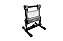 SOLVER | Refletor Recarregável LED 10W SLP-501 | Iluminação Portátil 900 Lúmens | Bateria 7,4V | IP54 Resistente | REF:4912 - Imagem 1