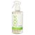 Go Eco Wash Aromatizante Zique 1L | Perfume Cítrico Refrescante para Veículos, Estofados e Ambientes | REF:5233 - Imagem 1