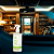 Go Eco Wash Aromatizante Zique 1L | Perfume Cítrico Refrescante para Veículos, Estofados e Ambientes | REF:5233 - Imagem 2