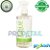 Go Eco Wash Aromatizante Zique 1L | Perfume Cítrico Refrescante para Veículos, Estofados e Ambientes | REF:5233 - Imagem 10