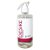 Go Eco Wash Aromatizante 500ml | Fragrância Silvestre Tropical com Toque de Cereja | Alta Fixação e Frescor | REF:5578 - Imagem 1