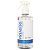 Go Eco Wash Aromatizante 500ml | Fragrância Chique Refrescante com Alta Fixação e Perfume Prolongado | REF:5579 - Imagem 1