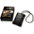 Areon Aroma Couro Premium | Fragrância Exclusiva e Sofisticação para o Seu Carro | REF: 1570 - Imagem 6