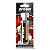 Aromatizador Areon Blister Apple & Cinnamon 35ml - Sofisticação e Bem-Estar REF:1567 - Imagem 1