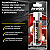 Aromatizador Areon Blister Apple & Cinnamon 35ml - Sofisticação e Bem-Estar REF:1567 - Imagem 3