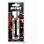 Perfume de Ambiente Areon Blister Black Crystal 35ml - Sofisticado e Duradouro REF:1566 - Imagem 1