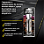 Perfume de Ambiente Areon Blister Black Crystal 35ml - Sofisticado e Duradouro REF:1566 - Imagem 5